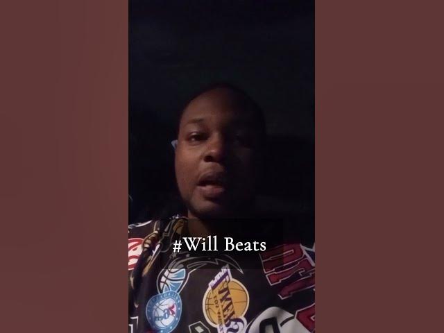 Video thumbnail for im talking about my music