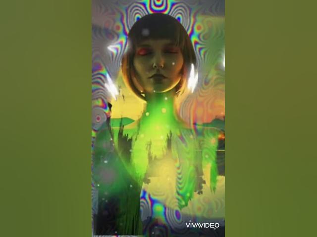 Video thumbnail for video ia de 1.30 seg