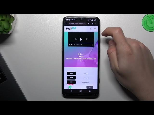 Video thumbnail for How to Wipe Cache Partition on Smartphone – Delete Cache Files