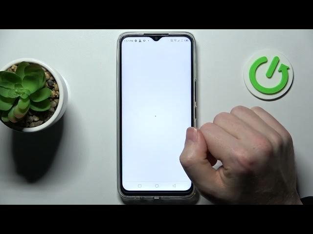 Video thumbnail for How to Activate Hey Google of Google Assistant on INFINIX HOT 11 - Enable Voice Assistant
