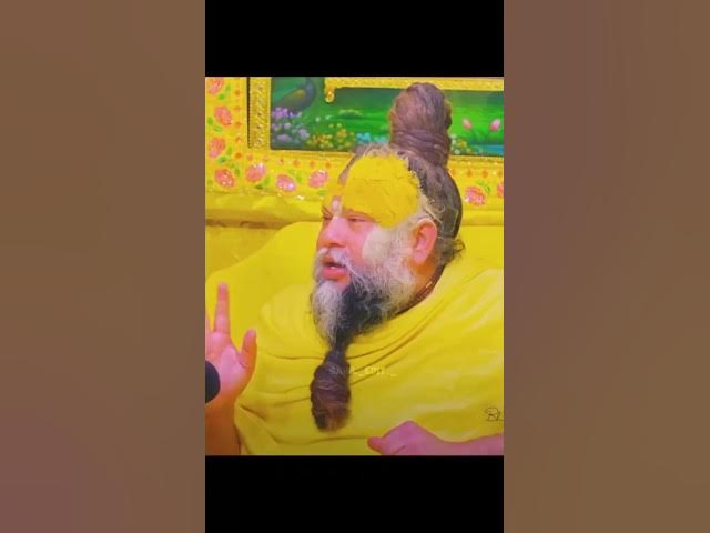 Video thumbnail for भगवान को दोस्त बनाओ वही सच्चे दोस्त हैं ...🥹💯🙏🏻#shorts