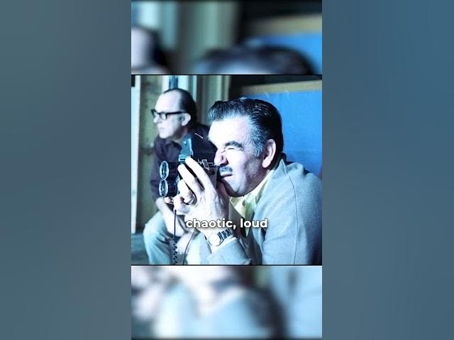 Video thumbnail for Worst 70s movies — agree or disagree?