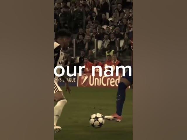 Video thumbnail for November 12, 2025