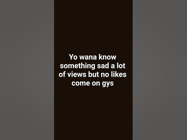 Video thumbnail for August 31, 2025