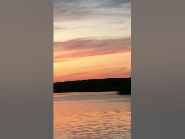 Video thumbnail for Morning Wake UP