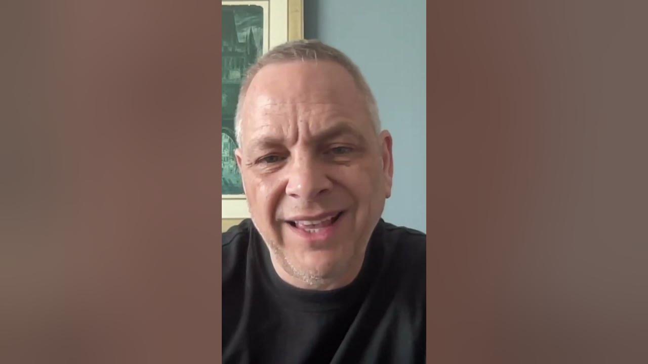 Video thumbnail for Hopper Reviews: Could not book or contact via app