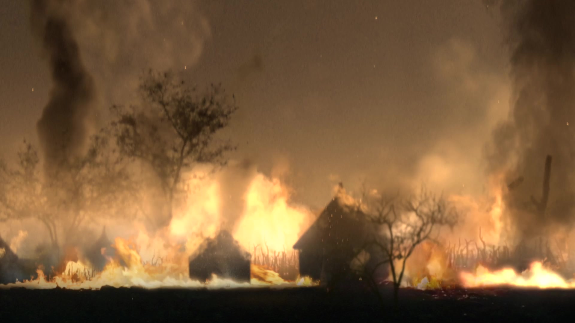 Video thumbnail for AFIA Trailer_2Min (update).mp4