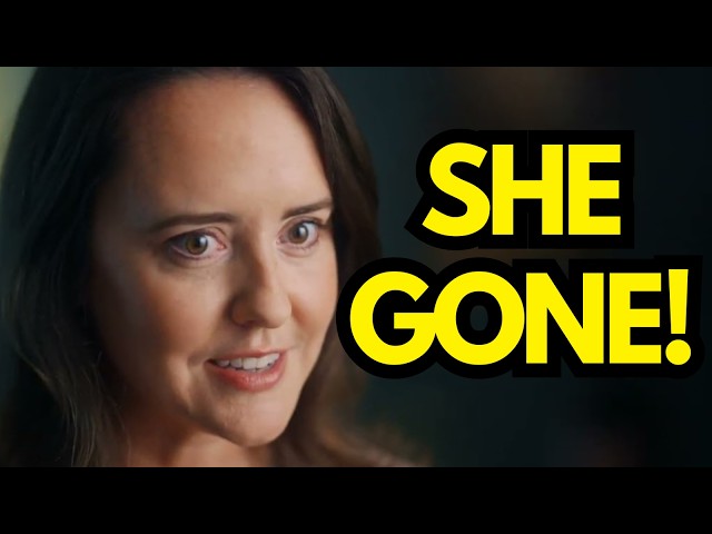 Video thumbnail for Avowed Dev Jumps Ship—Obsidian Is the New BioWare Disaster!