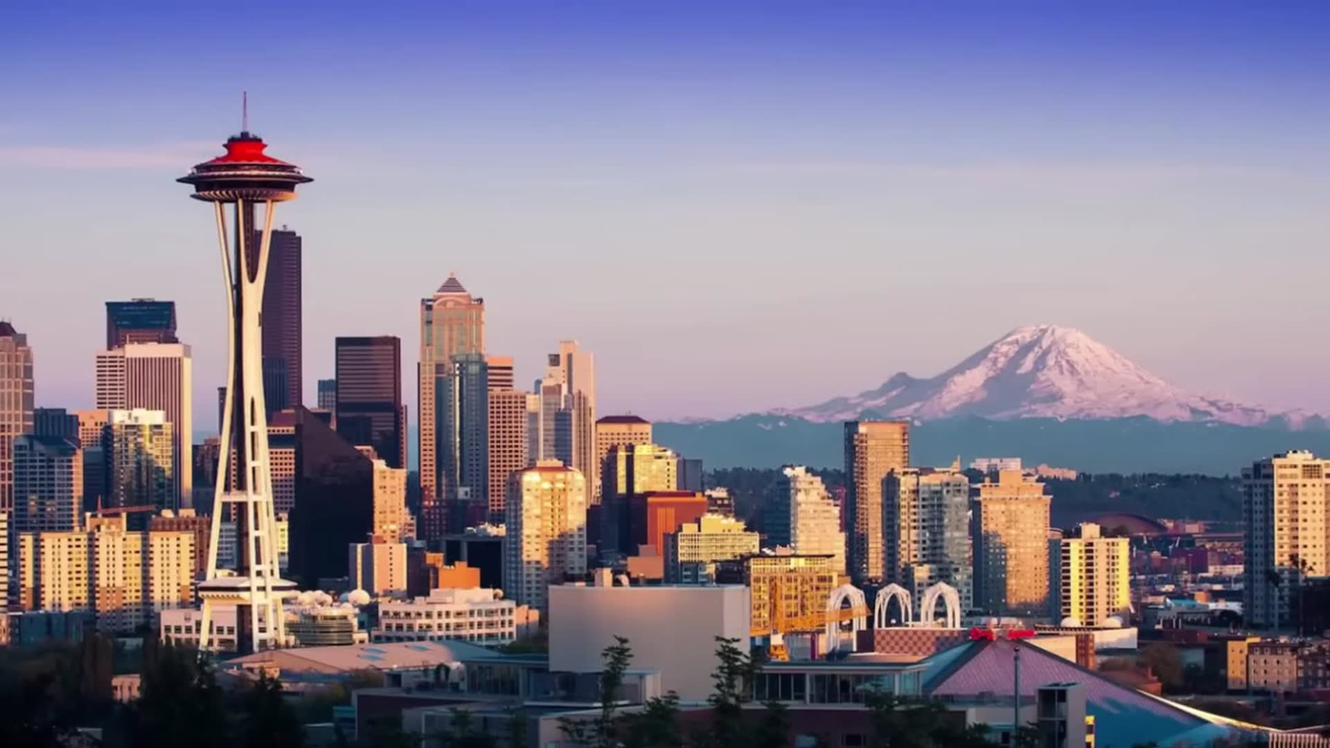 'Video thumbnail for Why Oklahoma City Is Building America's Tallest Building - 1900ft!'