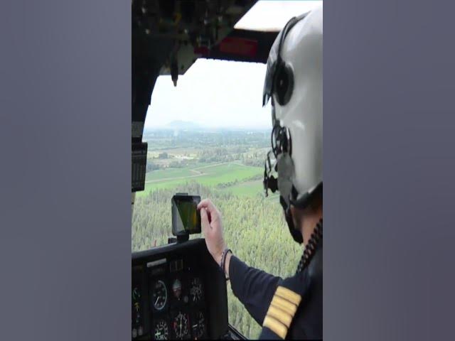 Video thumbnail for Pentagon Can’t Explain This UFO Footage #Shorts #UFO #Disclosure #Pentagon