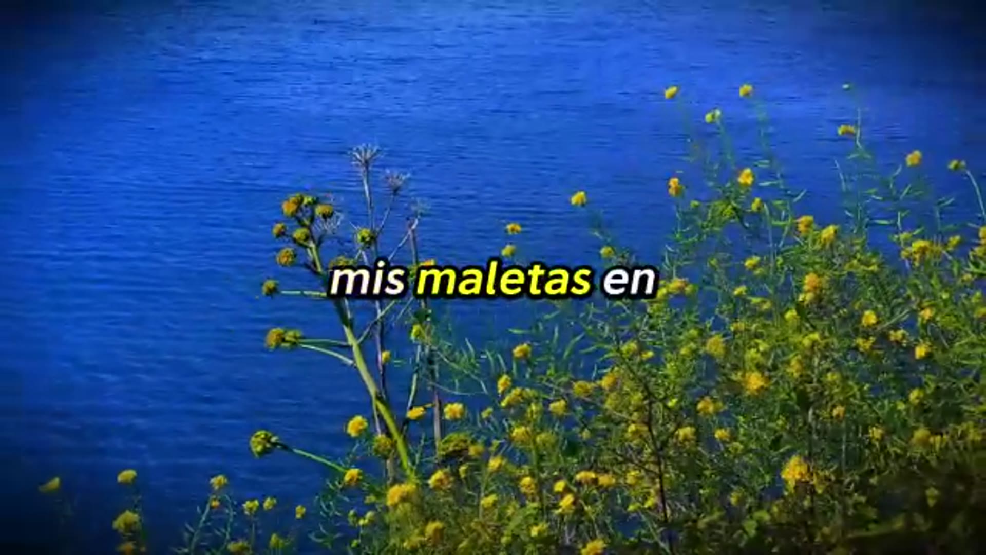 Video thumbnail for La amante de mi esposo llegó a mi baby shower embarazada de tres