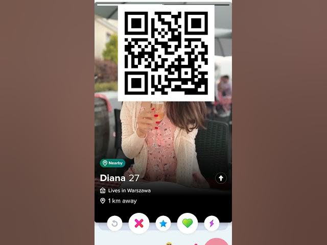 Video thumbnail for Tinder Gold Free for 12 Months with Revolut Ultra (Full Activation Steps) #Shorts