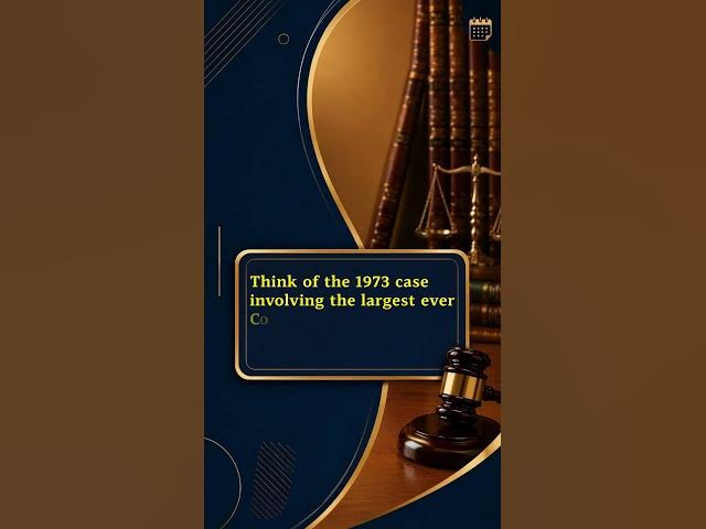 Video thumbnail for AIBE Preparation: Comprehensive Legal Practice Quiz #lawmcqs #testandlearn #exam  #minimocktest