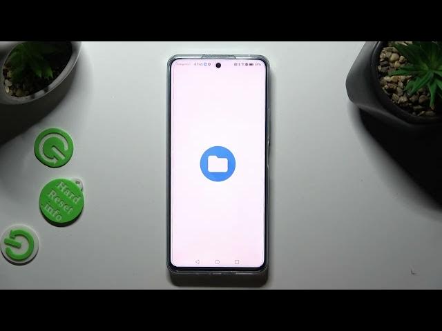 Video thumbnail for How to Change and Customize Keyboard Theme on Huawei Nova 11i - Microsoft SwiftKey