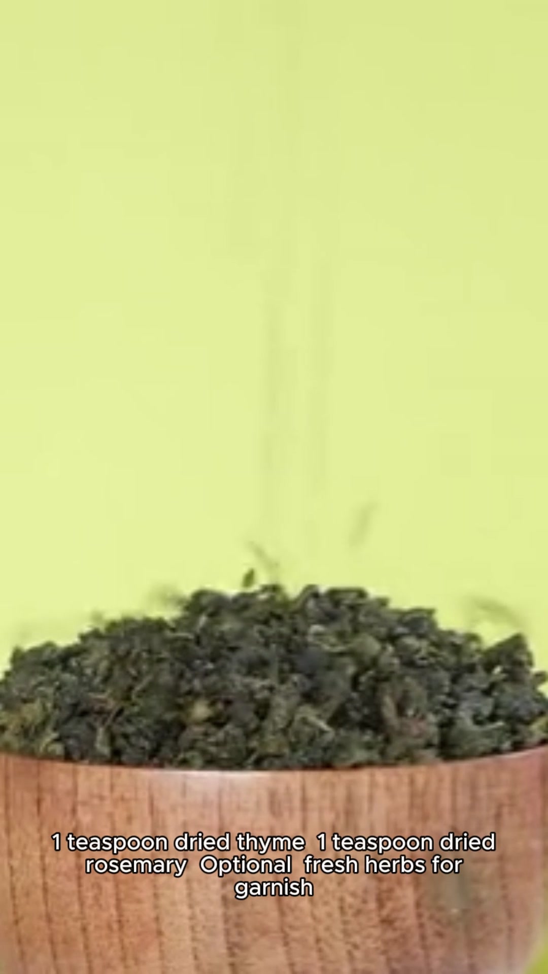 Video thumbnail for prime rib roast recipe