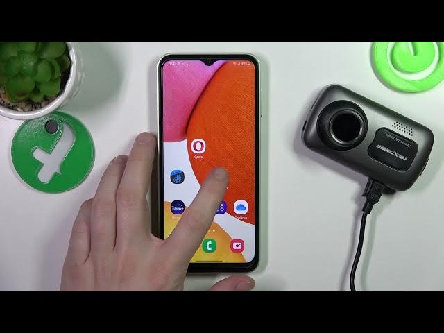 Video thumbnail for How to Enable G Sensor on a NEXTBASE Dashcam 622GW - Use Gravity sensor on Nextbase
