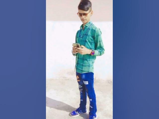 Video thumbnail for 25 अगस्त 2023