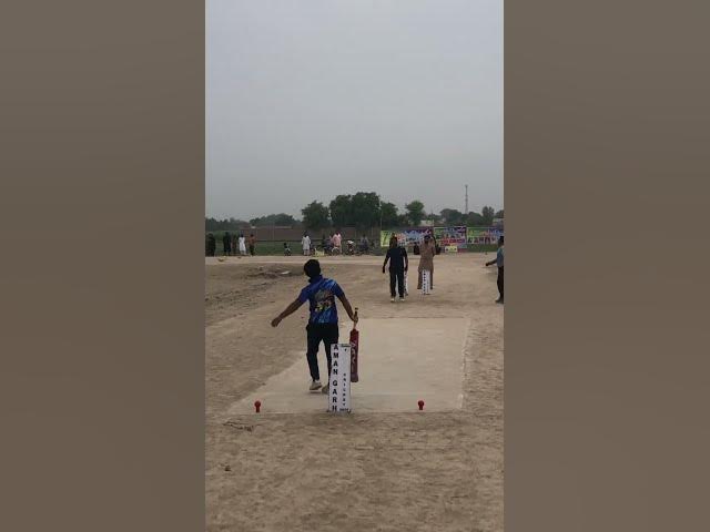 Video thumbnail for “X” Very nice 👌