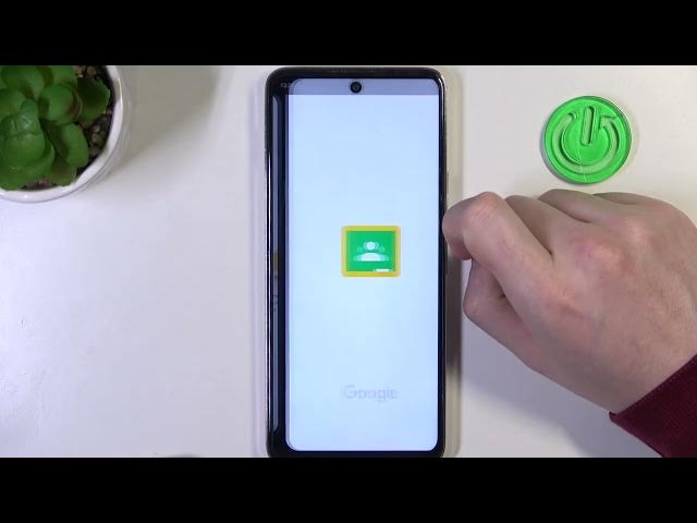 Video thumbnail for How To Install & Join Google Classroom On Tecno Camon 18p
