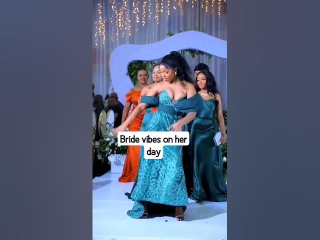 Video thumbnail for what's wrong here ๐ค #tshwalabam #komasava #wedding #viral #shorts