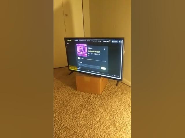 Video thumbnail for koolnpaid music4 flow KNP4L tip #Skullyfever #ZOMBRICH