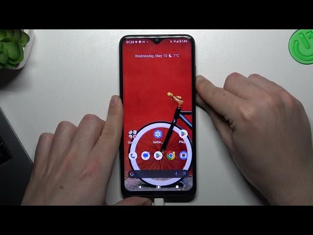 Video thumbnail for How to Restart Phone System in English: A Step-by-Step Guide