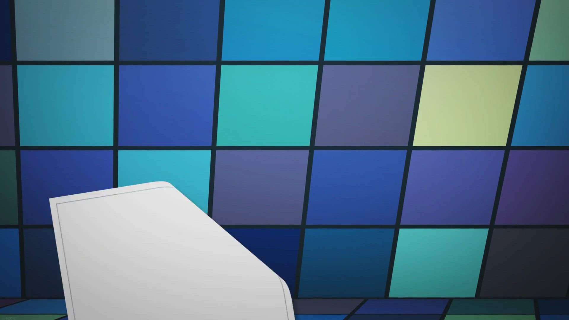 Video thumbnail for How to Apply for Student Loan Forgiveness and Get Your Debt Wiped Out