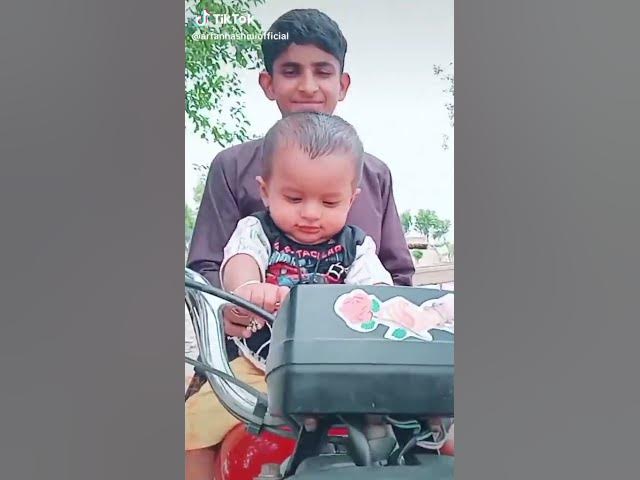 Video thumbnail for April 16, 2025