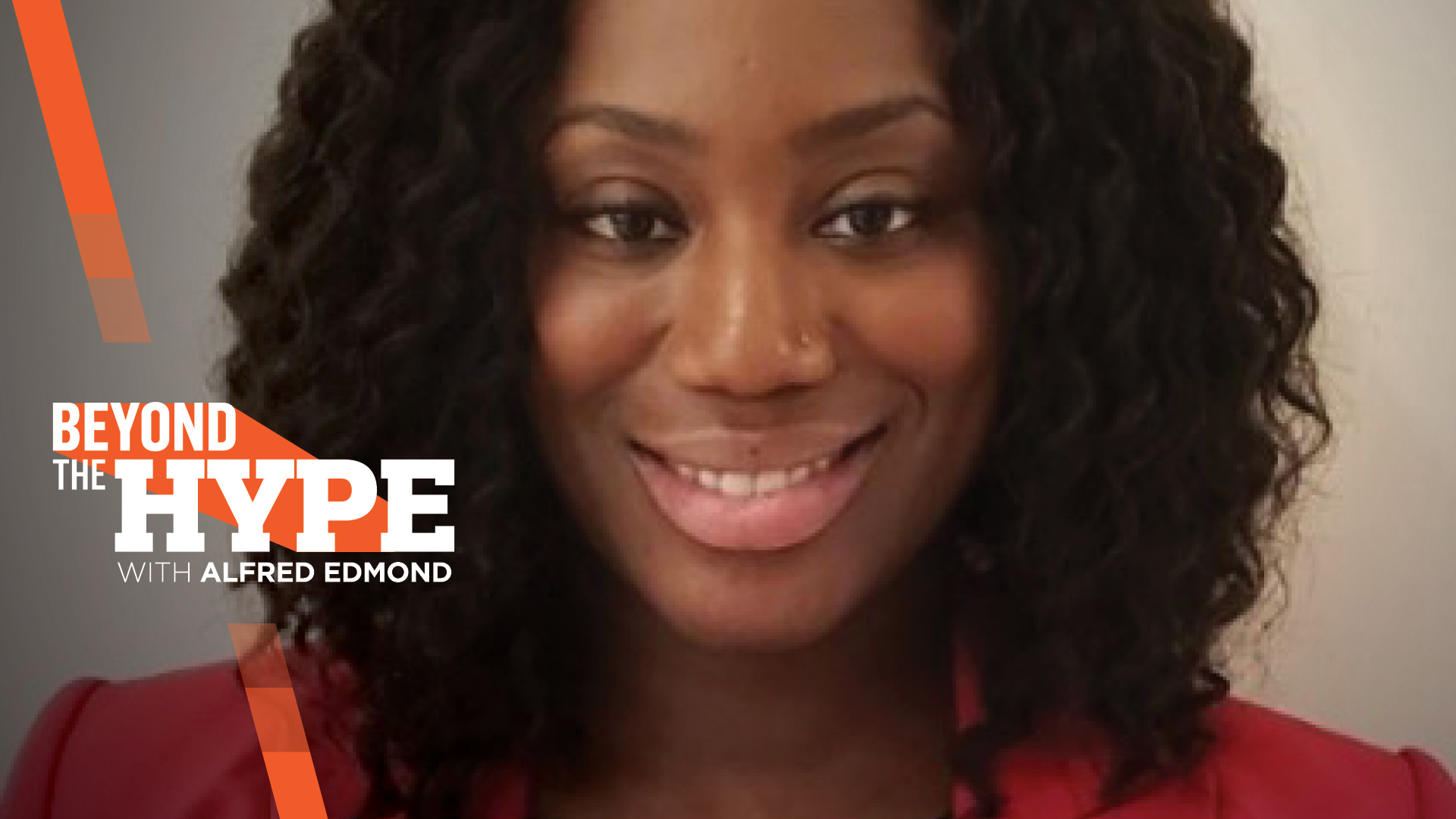 Video thumbnail for Beyond the Hype