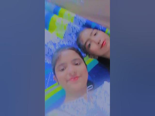 Video thumbnail for March 31, 2025