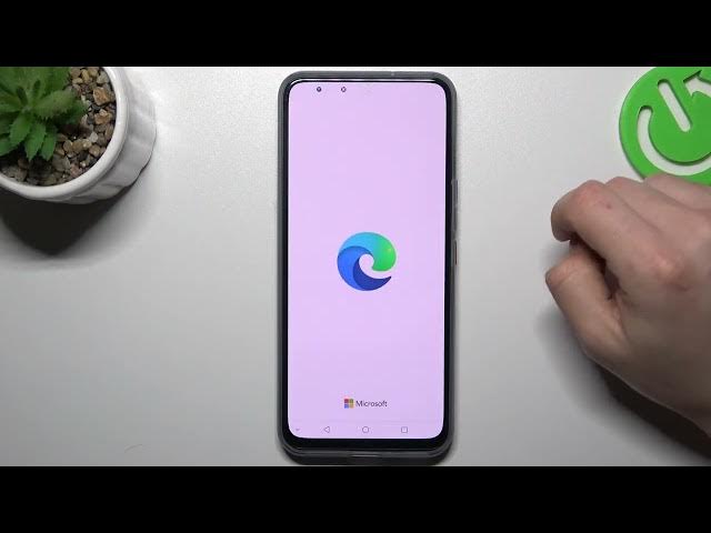 Video thumbnail for How to Enable Incognito Mode on ZTE Axon 20
