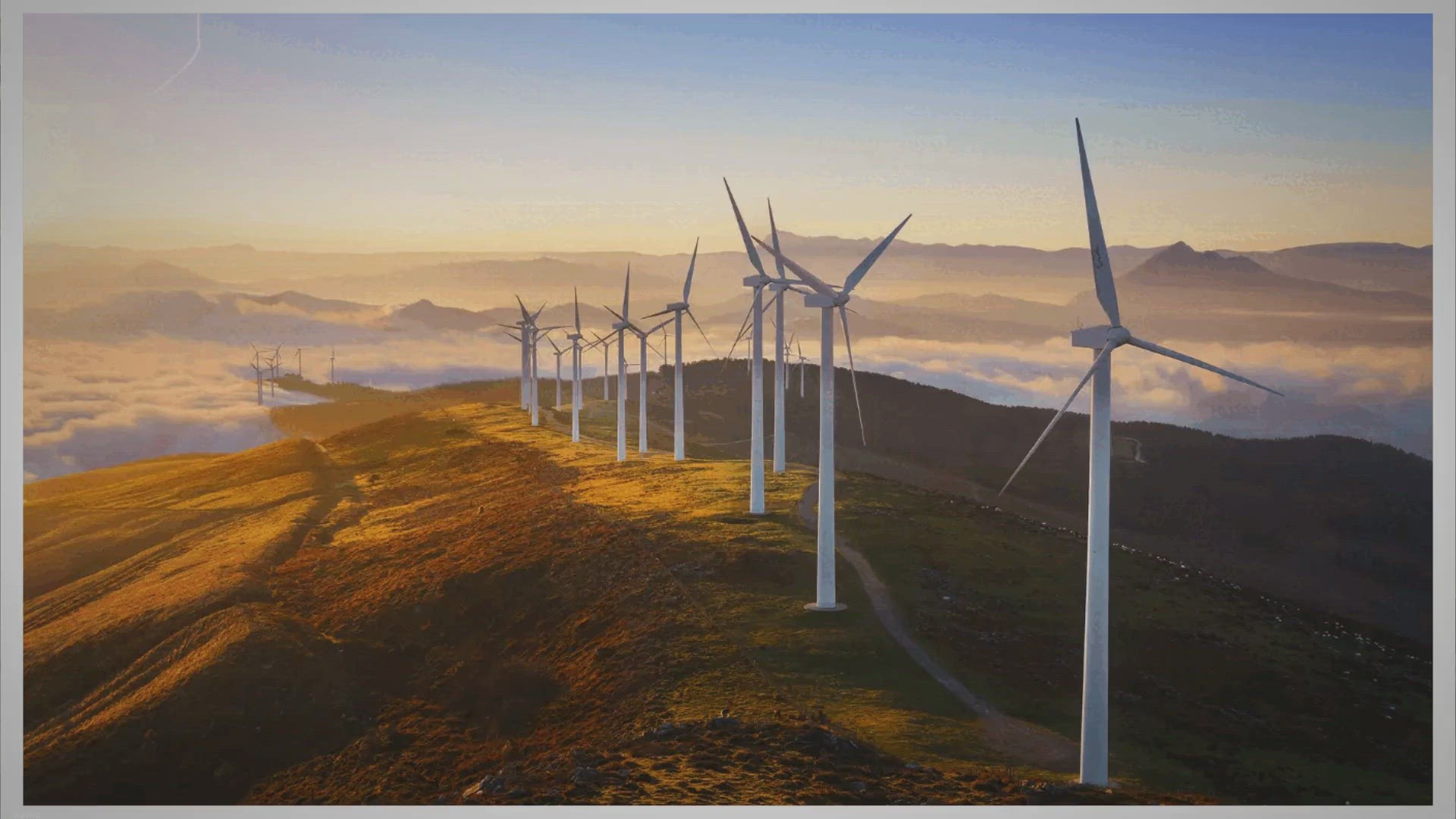 'Video thumbnail for What is Sustainability in Hospitality?'