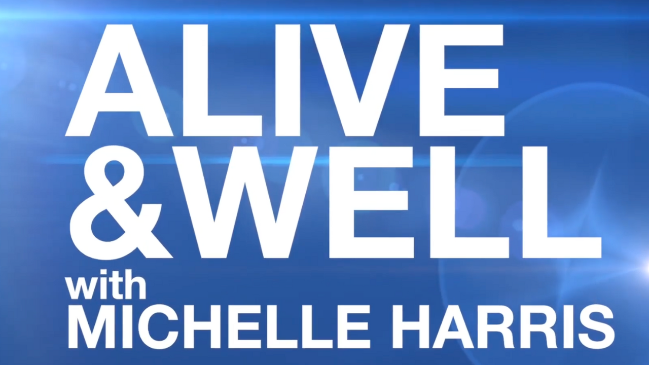 Video thumbnail for Haven Mansion: The Ultimate Spa Retreat for A-List Celebrities