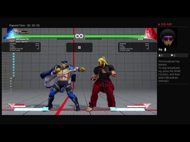 Video thumbnail for Ed