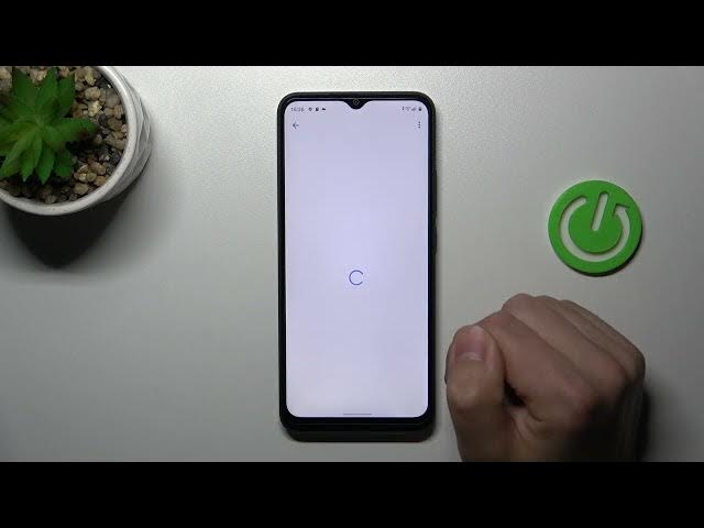Video thumbnail for How to Activate Hey Google on Samsung Galaxy S21?