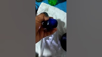 Video thumbnail for gem stone