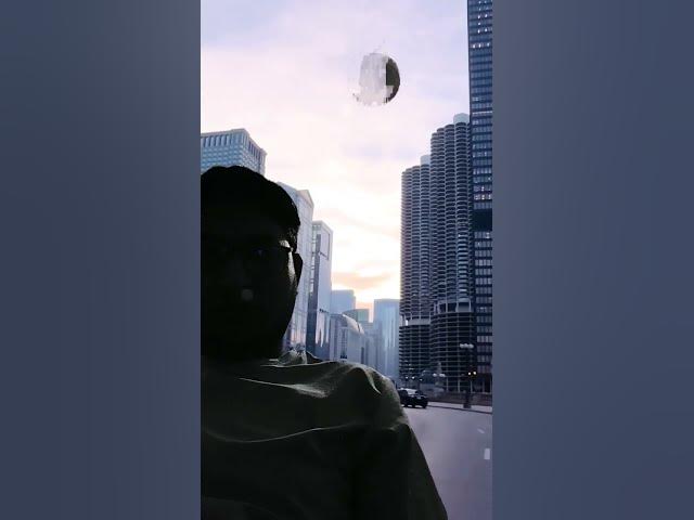 Video thumbnail for USA video update #reels #usa #usaha #recipe #travel