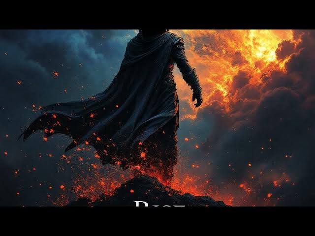 Video thumbnail for Shadows in the Spotlight [Hillary Clinton Diss] -- Marc Ash