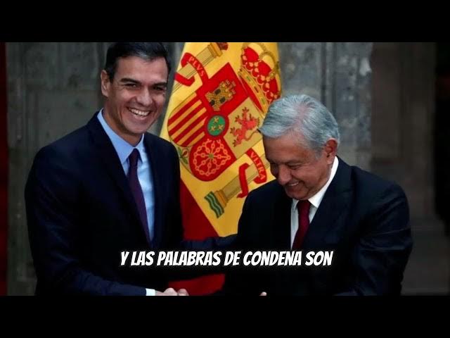 Video thumbnail for En este video desvelamos cómo España ha roto todos los récords de importaciones de