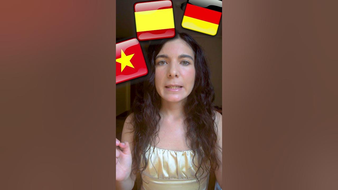 Video thumbnail for Cómo comprar y conseguir VUELOS BARATOS 🔥🔥 Así los vas a encontrar ¡TRUCOS para viajar y ahorrar!