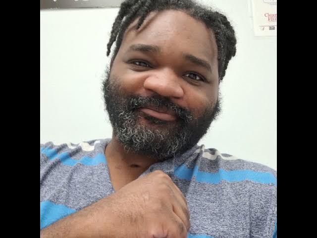 Video thumbnail for CDatsfield - "Afford"