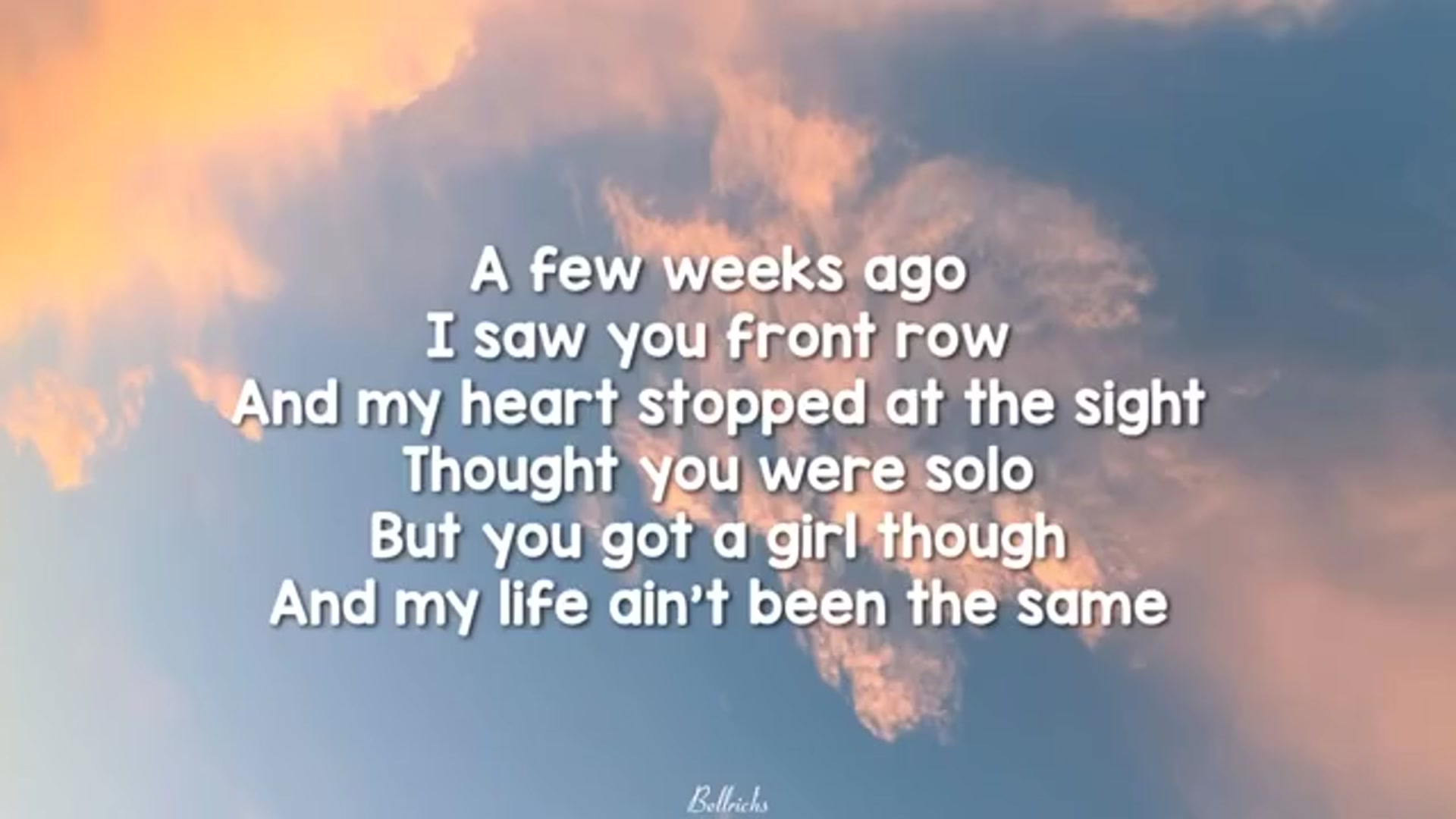 Video thumbnail for 19442322-6916-4690-90a7-c5a3add9cfd2