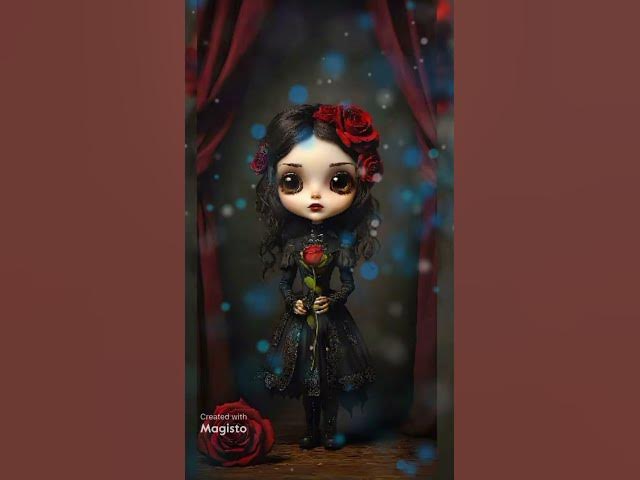 Video thumbnail for Some of my favorite music added to my videos.