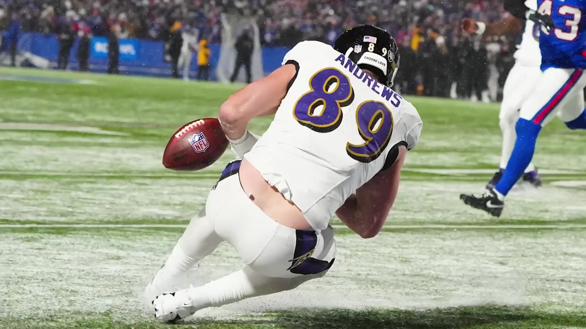 'Video thumbnail for The Bills Just Made A Few Roster Moves That Are A Little CONCERNING...'