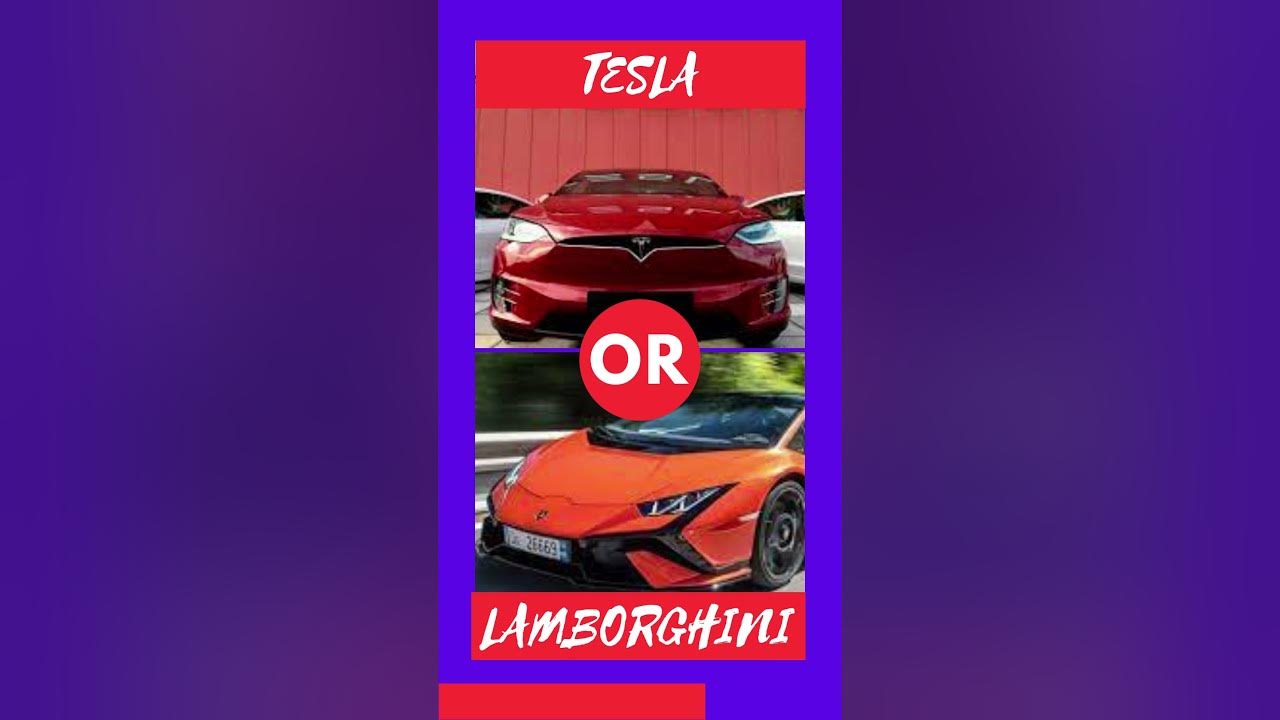 Video thumbnail for Would you Rather #shorts