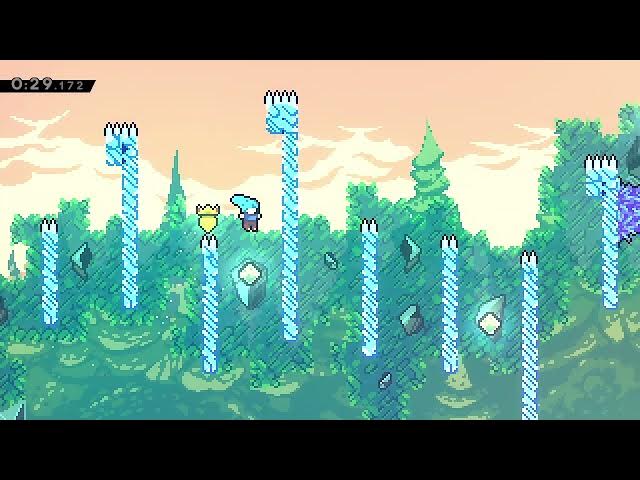 Video thumbnail for local idiot attempts to golden 7A (gone wrong)