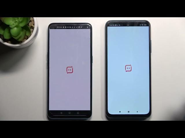 Video thumbnail for How to Transfer Files from OnePlus Nord CE 5G to Android Device – Send Anywhere