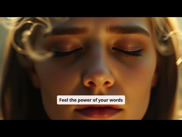 Video thumbnail for "This 9-Minute Ritual Destroys Negativity (Life-Changing Results)"