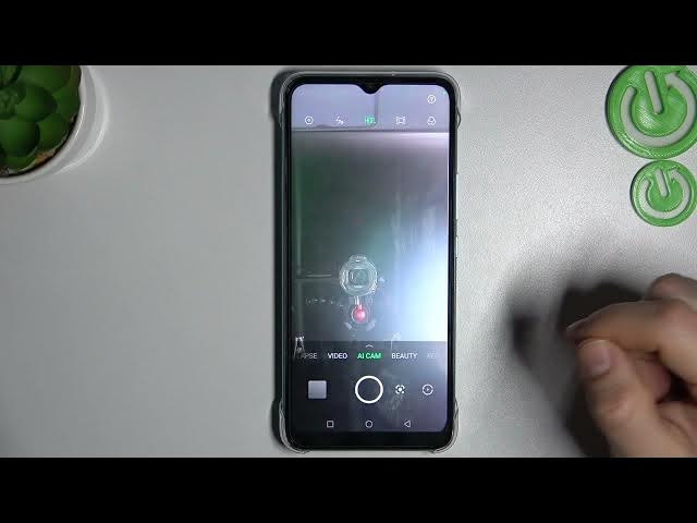 Video thumbnail for How to Enable Camera Mirror on INFINIX Hot 20i - Disable Camera Mirror