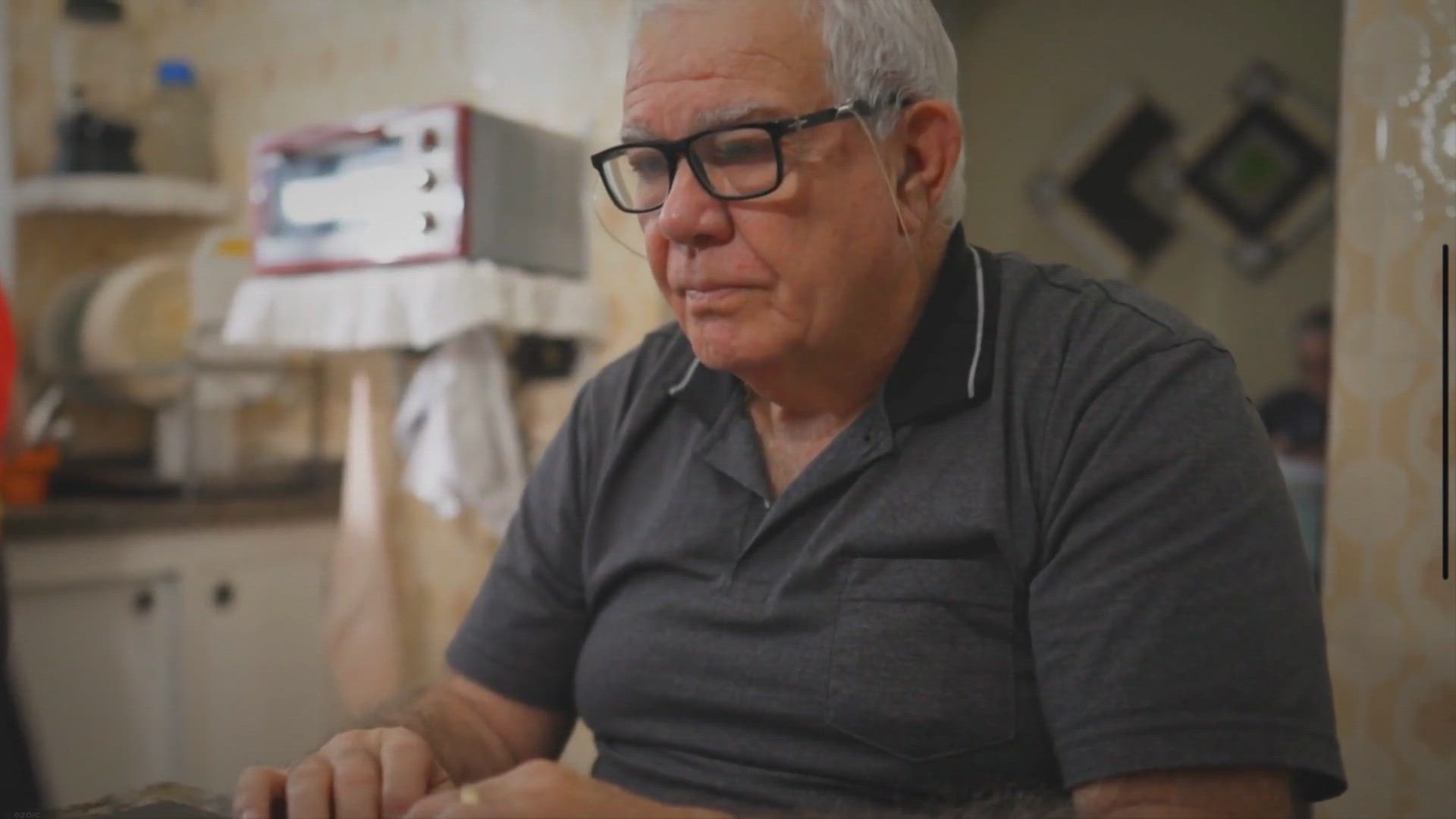 Video thumbnail for Unlocking Financial Freedom: Mastering the Art of Email Copywriting